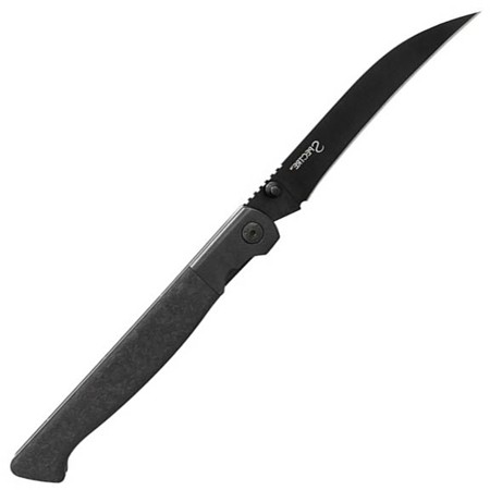 Nóż Coldsteel Spector Hawkbill