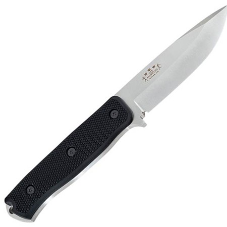 Nóż Fallkniven F1x