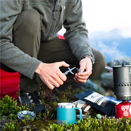 NÓŻ GERBER ARMBAR SLIM CUT