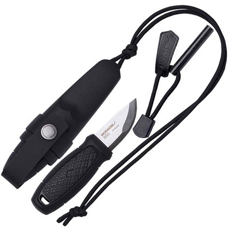 Nóż Morakniv Eldris Kit