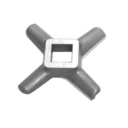 Nóż Tom Press Do Maszynka Do Mięsa Typ 12