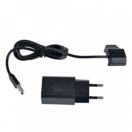 NUR FERNBEDIENUNG DOG TRACE GPS X20