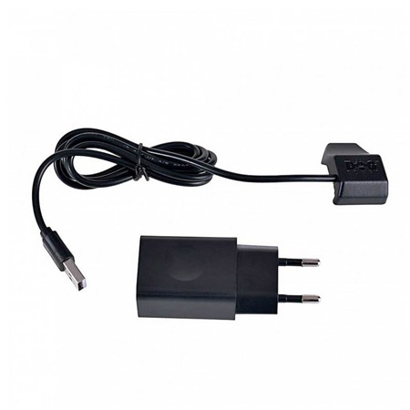 NUR FERNBEDIENUNG DOG TRACE GPS X25