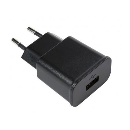 Nur Ladegerät Numaxes Canicom Gps Avec Embout Europe