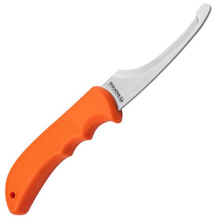 Nylkyveitsi Boker Hl Fixed Gutting Knife