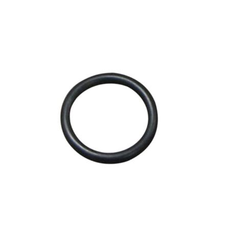 O-Ring Tracker Couvercle De Batterie R10 Et R10i