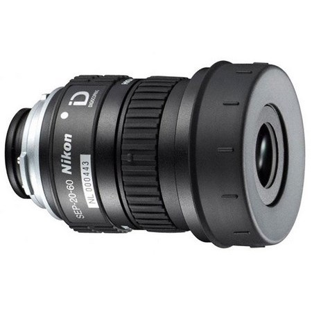 Objectif Nikon Sep-20-60