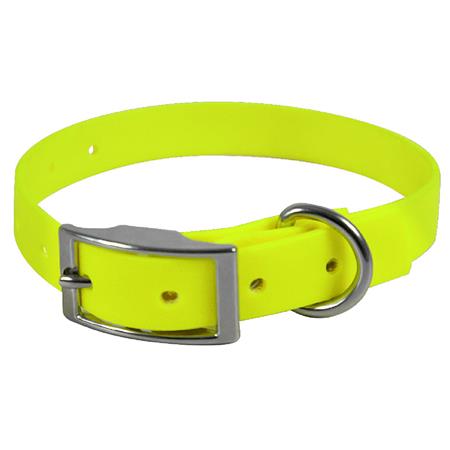 Obroża Dla Psa Hb Dog Biothane Beta