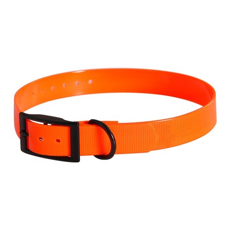 Obroża Dla Psa Somlys Dog Pu 45Cm