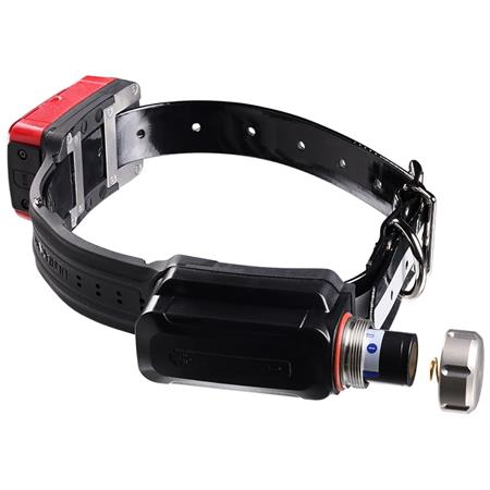 OBROŻA GPS TRACKER R10I 4G IOT/2G