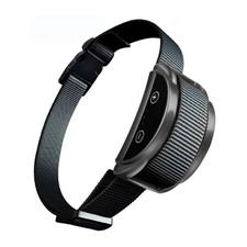 Obroże antyszczekowe i ogrodzenia zapobiegające ucieczkom