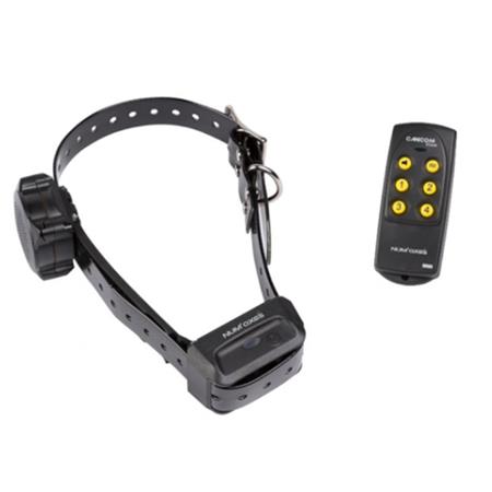 Obroża Treningowa Numaxes Canicom Voice 200