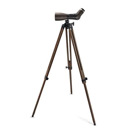 OBSERVATIEKIJKER SWAROVSKI ATX INTERIOR