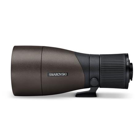 OBSERVATIEKIJKER SWAROVSKI ATX INTERIOR