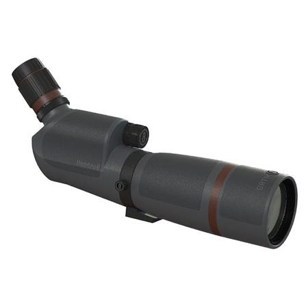 Observationskikkert 15-45X65 Bushnell Nitro
