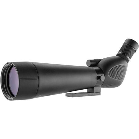 Observationskikkert 20-60X80 Rti