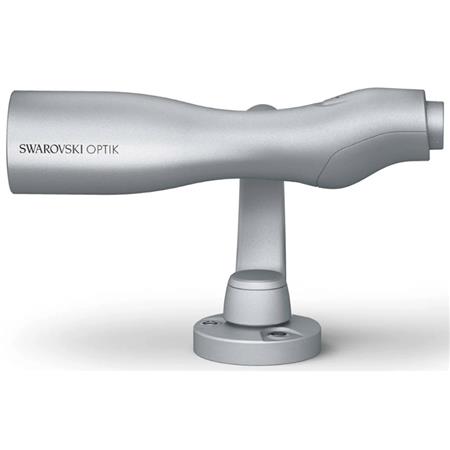 OBSERVATIONSKIKKERT 30X95 SWAROVSKI ST VISTA