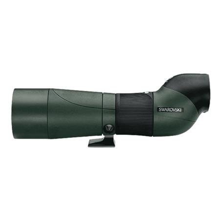 Observationskikkert Swarovski Sts 65 Hd