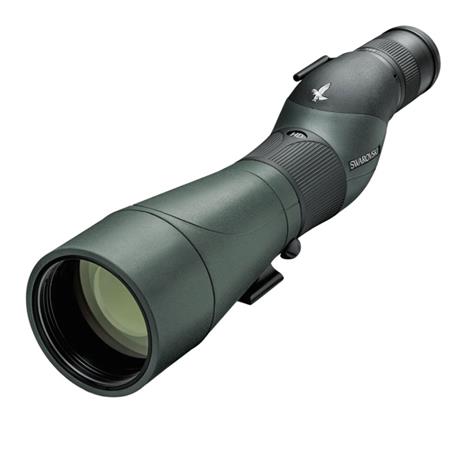 OBSERVATIONSKIKKERT SWAROVSKI STS 80 HD