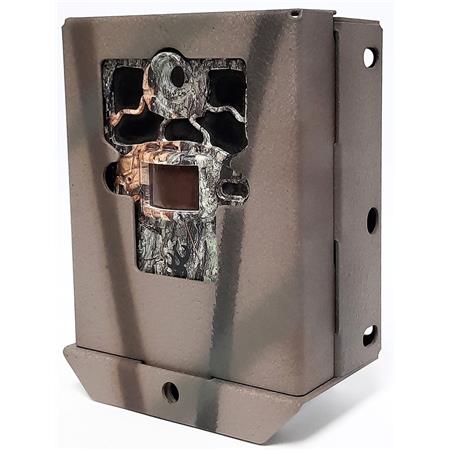 Obudowa Browning Pour Pièges