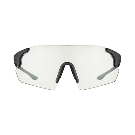 Occhiali Beretta Challenge Evo Eyeglasses