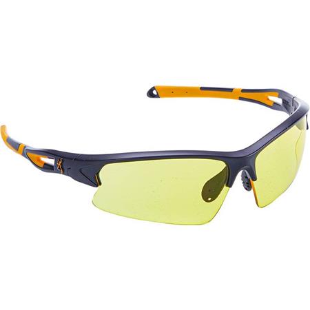 Occhiali Da Tiro Browning On-Point
