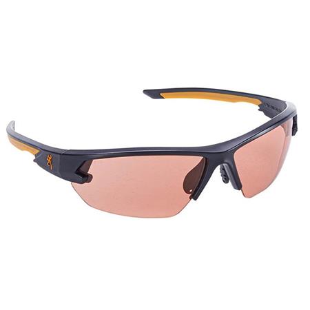 OCCHIALI DA TIRO BROWNING PROSHOOTER