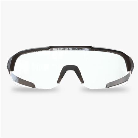 OCCHIALI DA TIRO EDGE TACTICAL ARC LIGHT