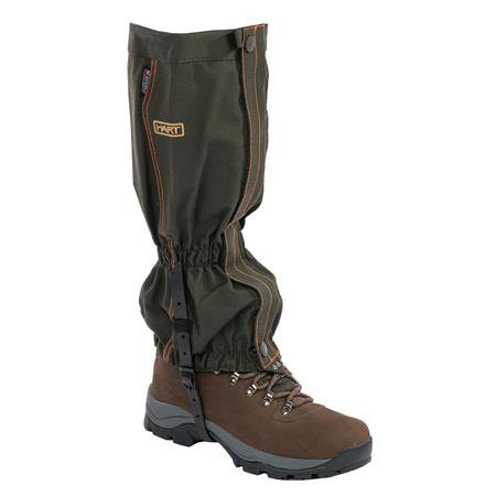 Ochraniacze Na Nogi Hart Airstrong-G