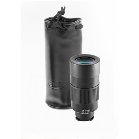 OCULAIR KOWA TE-80XW 35X/40X 80° VOOR TSN-99