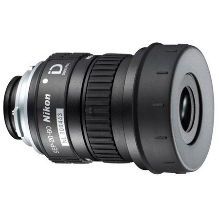 Oculair Nikon Sep-20-60