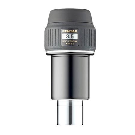 Oculair Pentax Xw