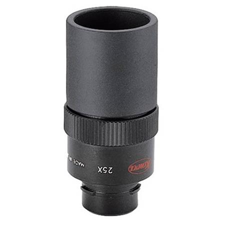 Oculaire Kowa Ler 25X Kowa Ler