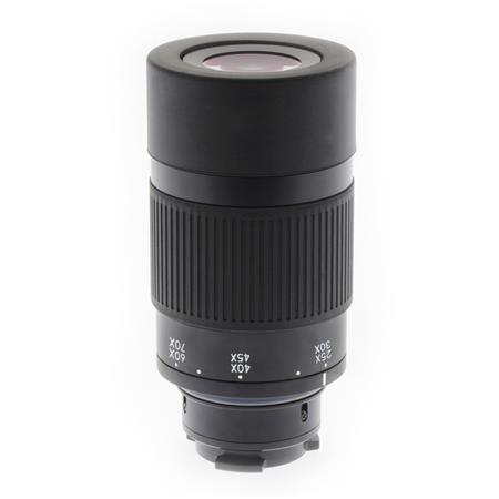 Oculare Kowa Zoom Twist Off 25-60X Per Tsn 770/ 880