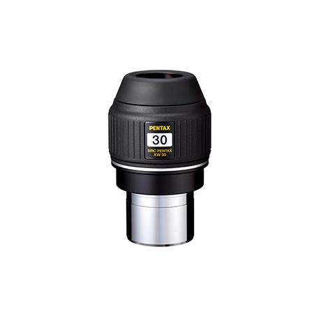 Oculare Pentax Smc Xw30-R