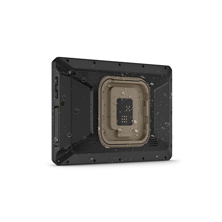 OFFROAD-GPS GARMIN TREAD 2 OVERLAND EDITION 8