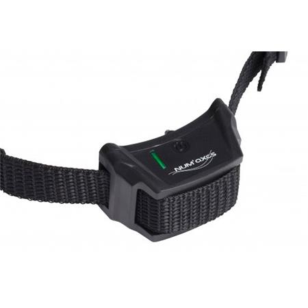 OGRODZENIE ANTYUCIECZKOWE NUMAXES POUR CHIENS CANIFUGUE FUG1032