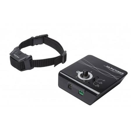 Ogrodzenie Antyucieczkowe Numaxes Pour Chiens Canifugue Fug1032