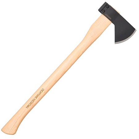 Økse Coldsteel Hudson Bay Camp Axe