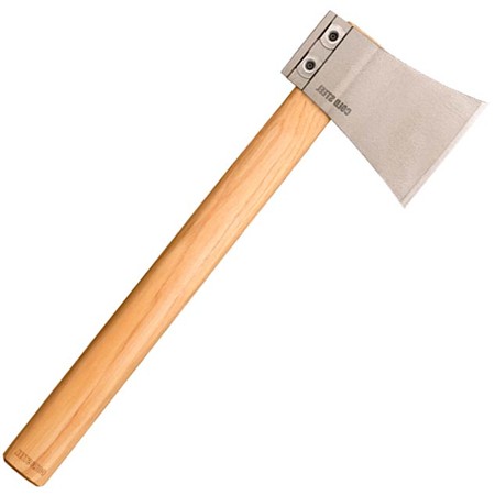 Økse Coldsteel Professional Throwing Axe