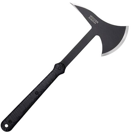Økse Coldsteel Recon Hawk