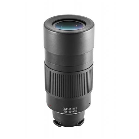 OKULAR KOWA TE-80XW 35X/40X 80° FÜR TSN-99