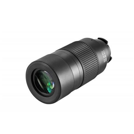 Okular Kowa Te-80Xw 35X/40X 80° Für Tsn-99