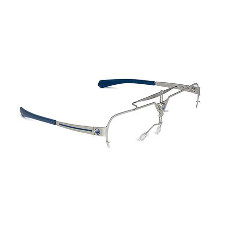 Okulary Beretta Competition Evo Frame