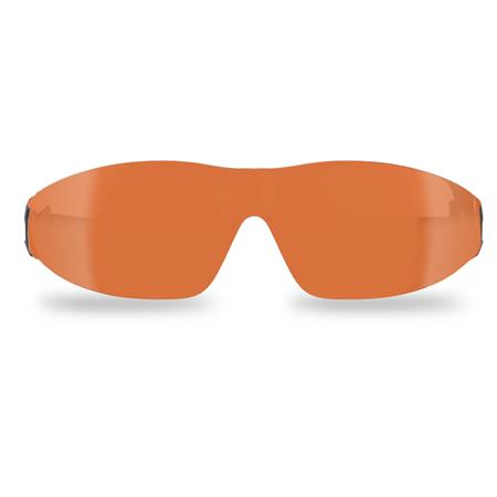 OKULARY DO STRZELANIA EDGE TACTICAL DRAGON FIRE