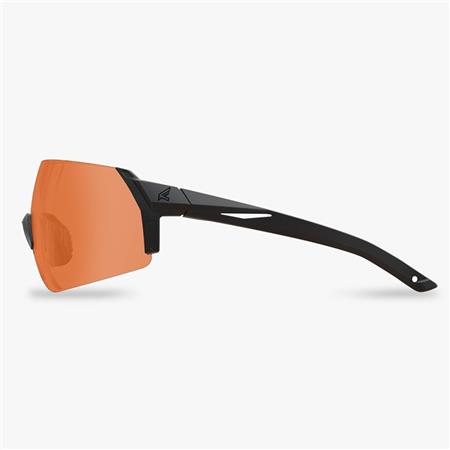 OKULARY DO STRZELANIA EDGE TACTICAL URGENT FURY