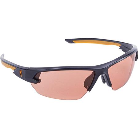 Okulary Strzeleckie Browning Proshooter