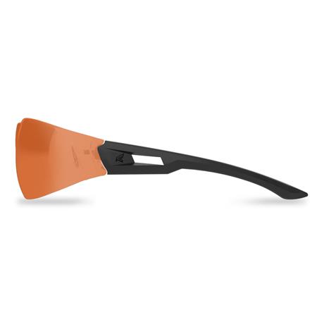 OKULARY STRZELECKIE EDGE TACTICAL DRAGON FIRE