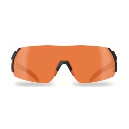 Okulary Strzeleckie Edge Tactical Urgent Fury