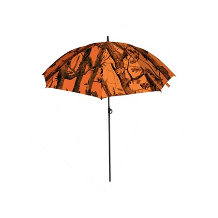 Ombrello Da Battuta Ligne Verney-Carron - Camo Blaze